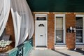 Additional image 3 of 2537 Madison Ave Apt 3, Baltimore, MD, 21217