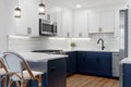 Additional image 2 of 1721 Centre St Apt 304, Boston, MA, 02132