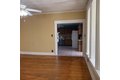 Additional image 11 of 811 N Market St, Marion, IL, 62959