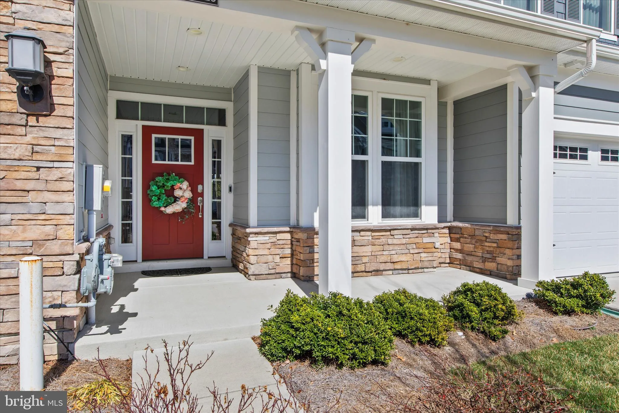 Additional image 57 of 24223 Canoe Drive, Millsboro, DE 19966