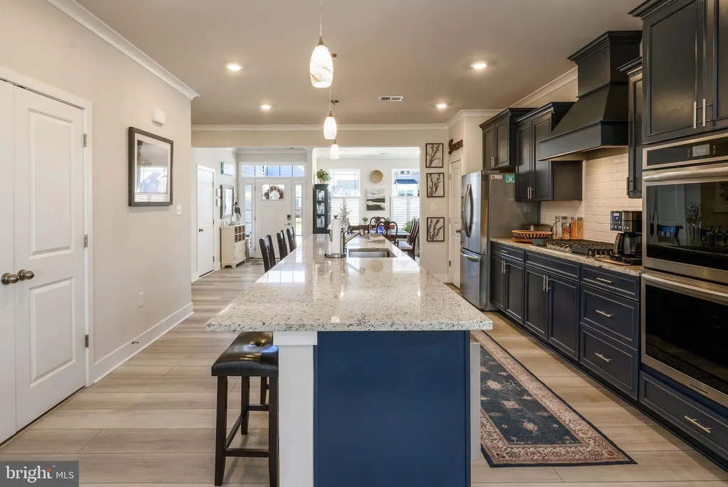 Additional image 13 of 34228 Graham Circle, Millsboro, DE 19966