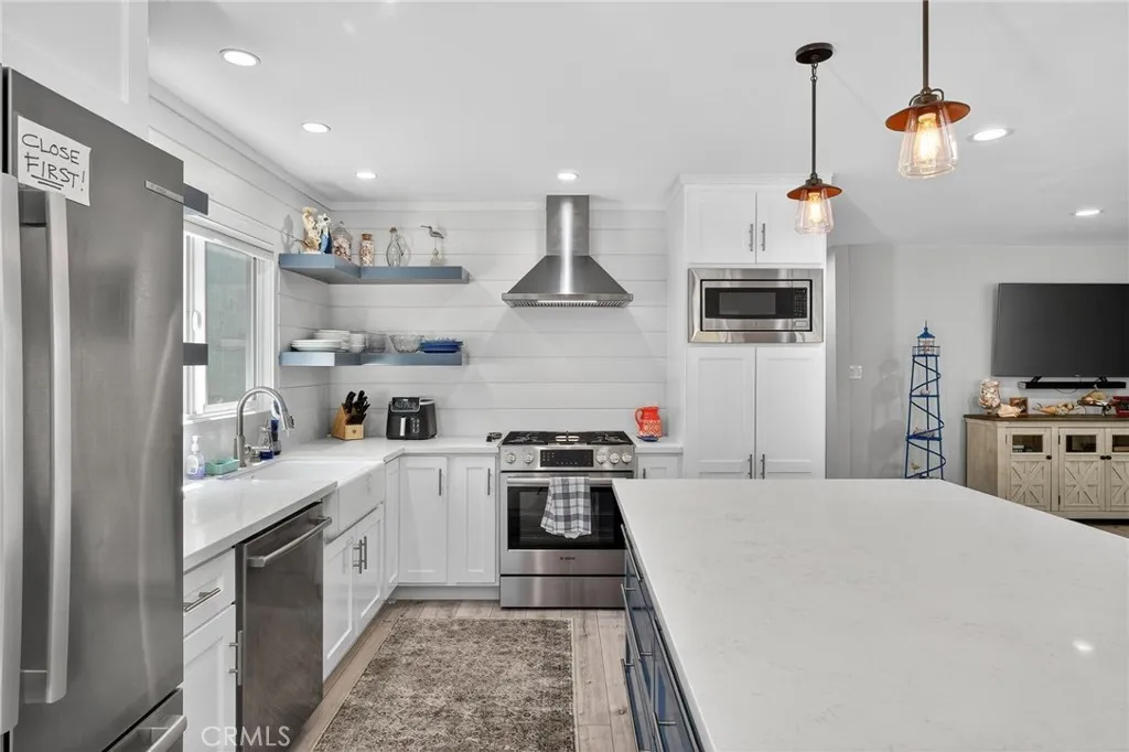 Additional image 13 of 914 Duncan Pl, Manhattan Beach, CA 90266