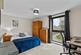 Additional image 14 of De Normanville Avenue, Leamington Spa