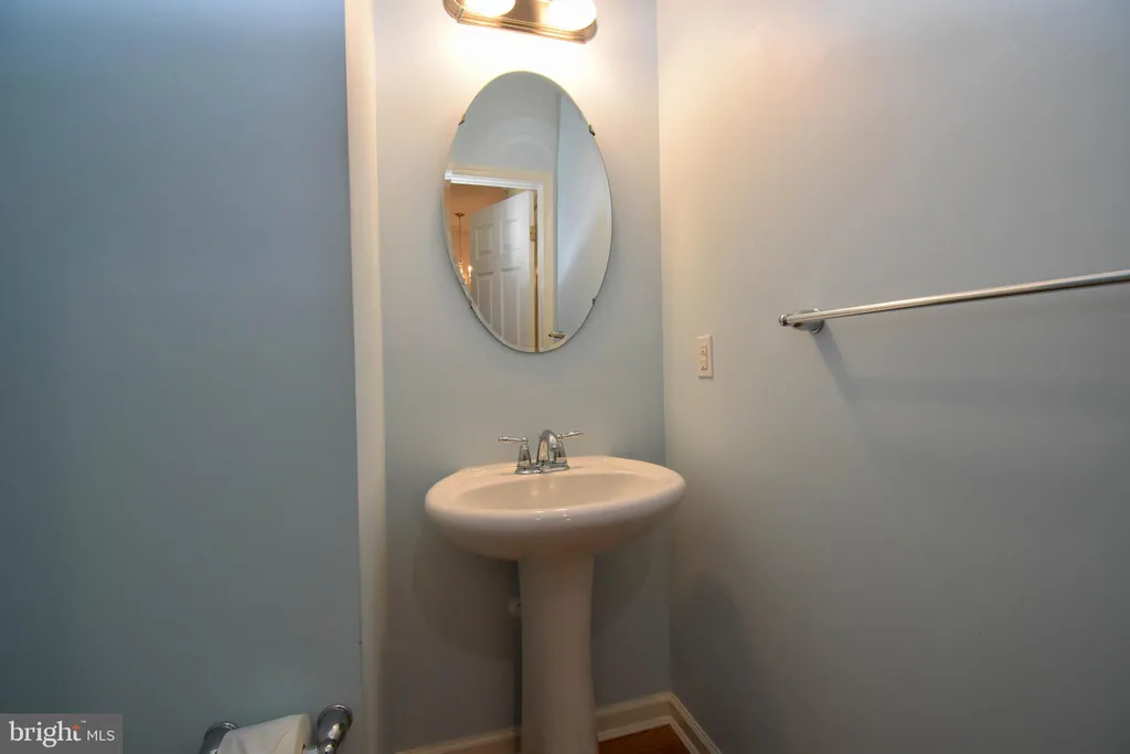 Additional image 17 of 10020 Iron Pointe Drive Unit 9D, Millsboro, DE 19966