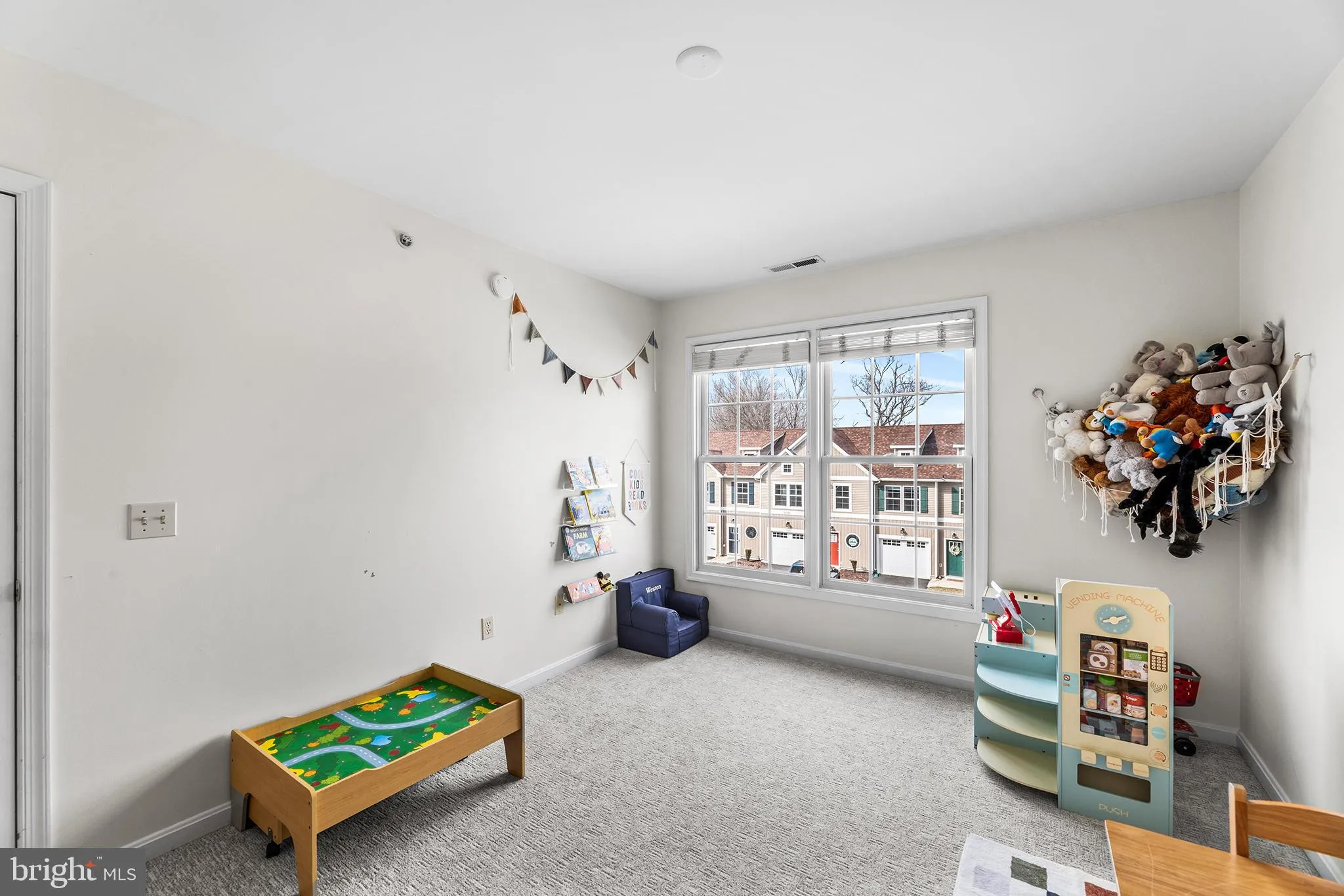 Additional image 100 of 32365 Cea Dag Circle Unit 704, Dagsboro, DE 19939