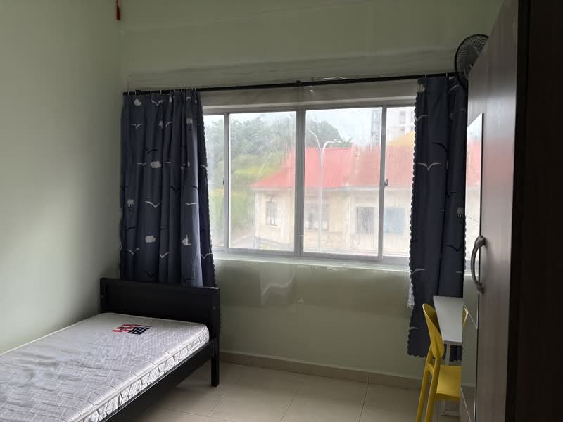 Balestier Road photo 3