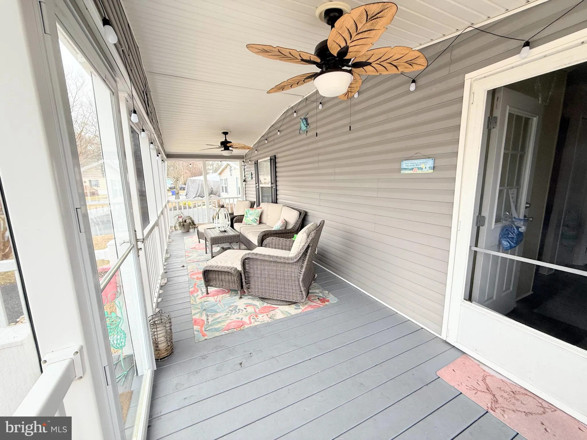 Additional image 60 of 34488 Easy Street Unit E-810, Long Neck, DE 19966