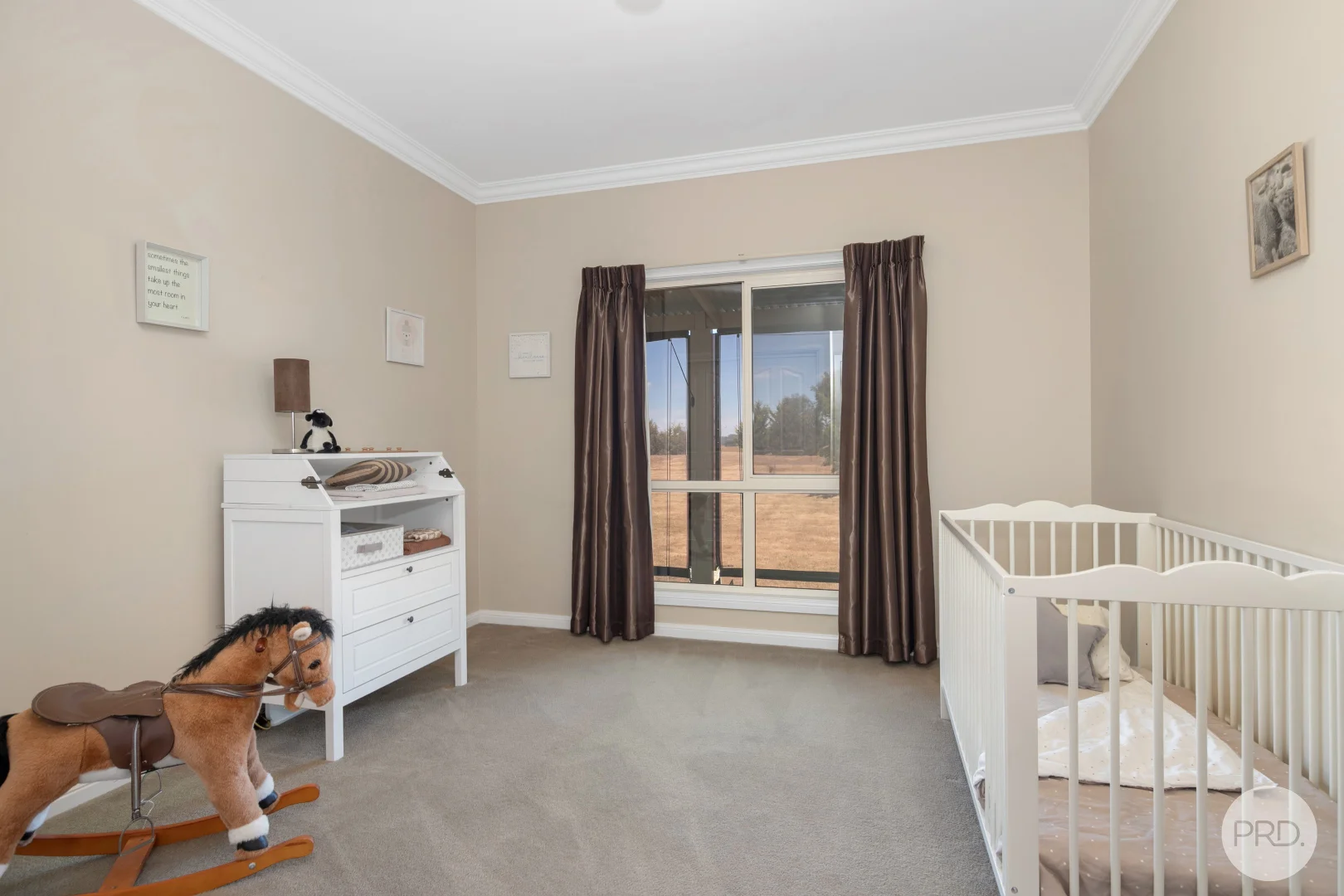 Additional image 13 of 57 Brays Road, Cambrian Hill VIC 3352