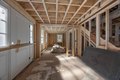 Additional image 11 of 27 Captain Berties Way, Provincetown, MA, 02657