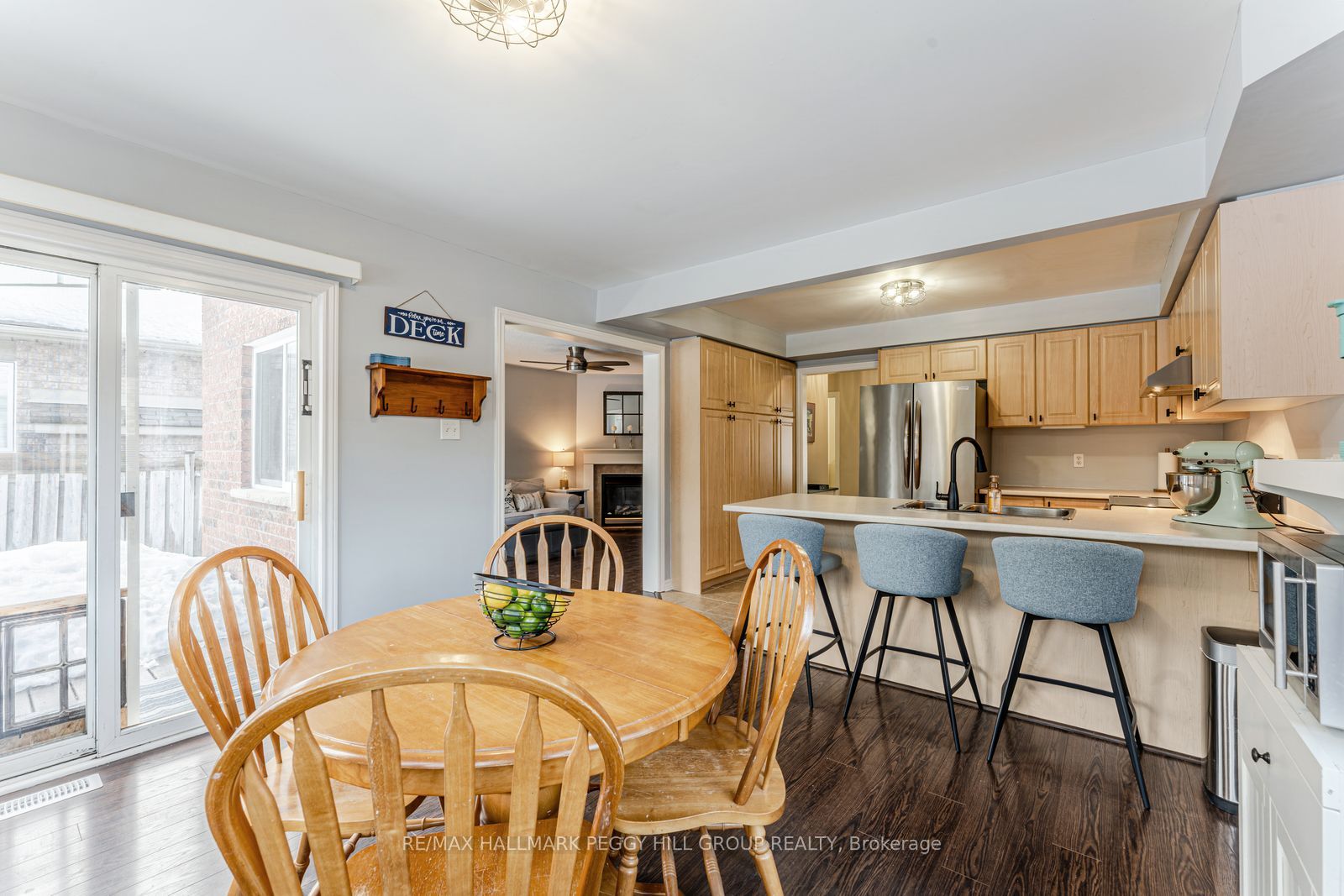 Additional image 5 of 26 Kenwell Crescent, Barrie, ON, L4N 0A4