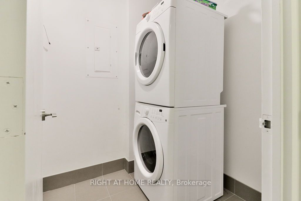 Additional image 6 of S118-455 Front Street E, Toronto, ON, M5A 0G2