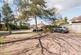 Additional image 17 of Jasmin Close, Northwood, ., HA6 1DH