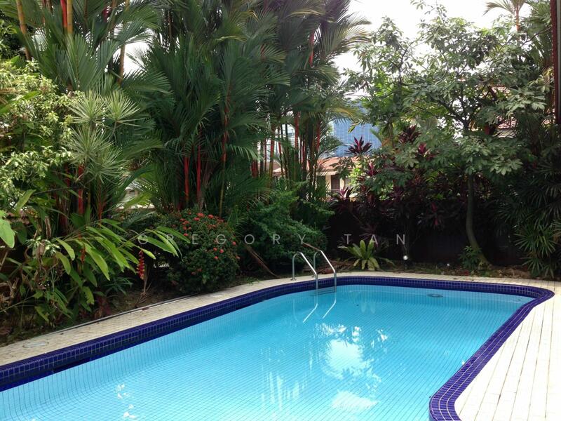 Additional image 5 of Jalan Merlimau