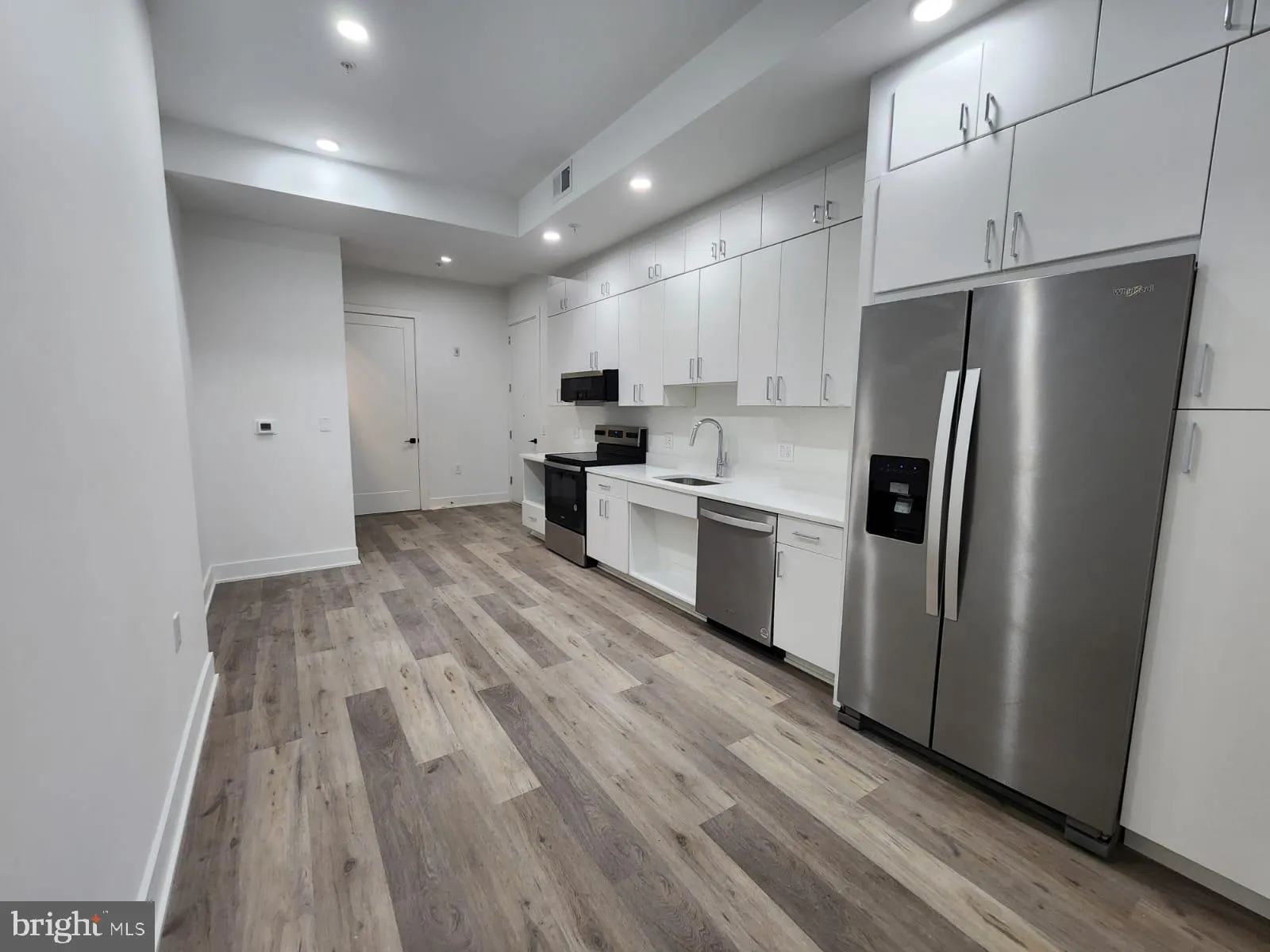 Additional image 22 of 4905 Georgia Avenue NW Unit 105, Washington, DC 20011