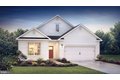 Additional image 14 of 306 Vero Rd, Egg Harbor Township, NJ, 08234
