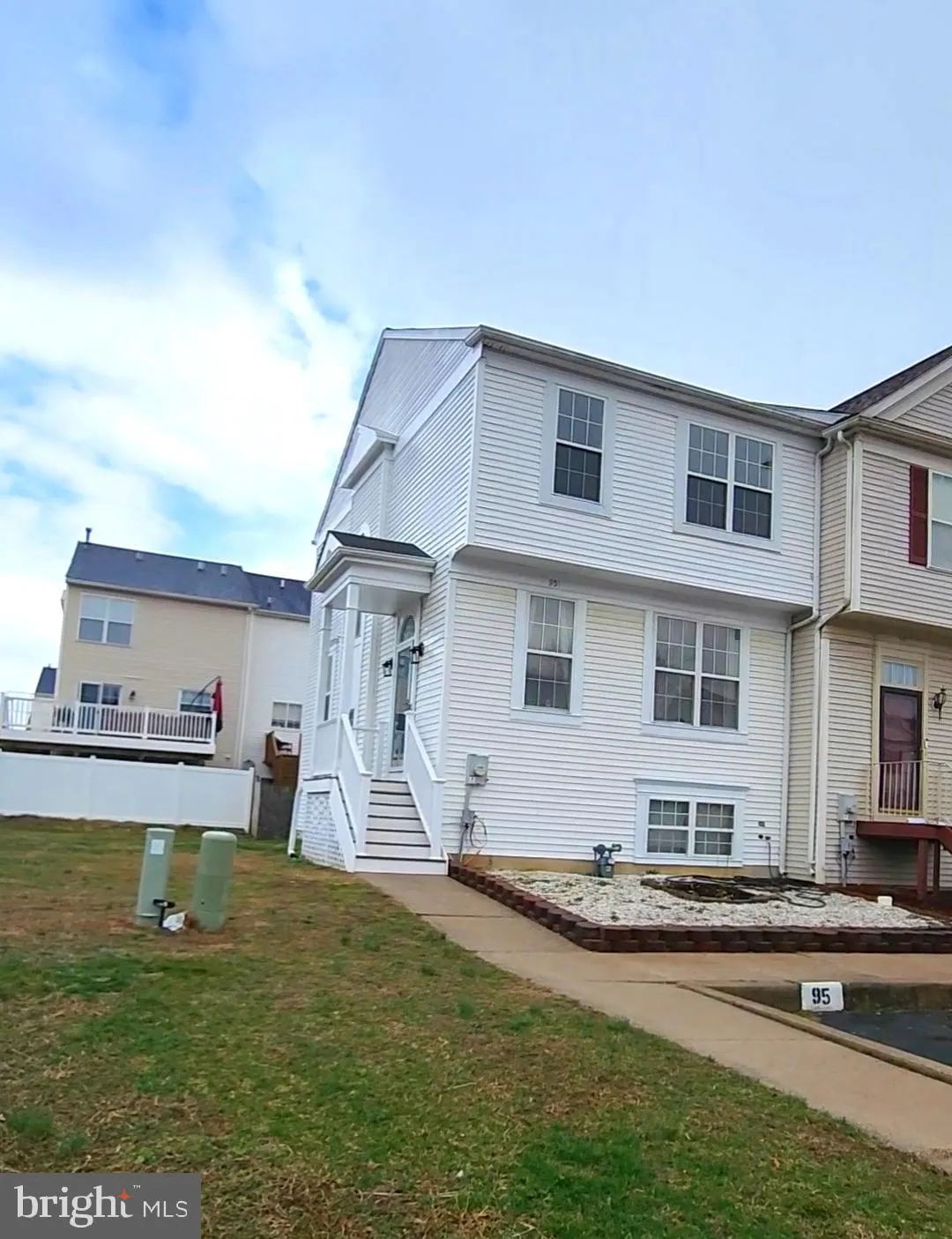 Additional image 88 of 95 Denny Circle, Newark, DE 19702