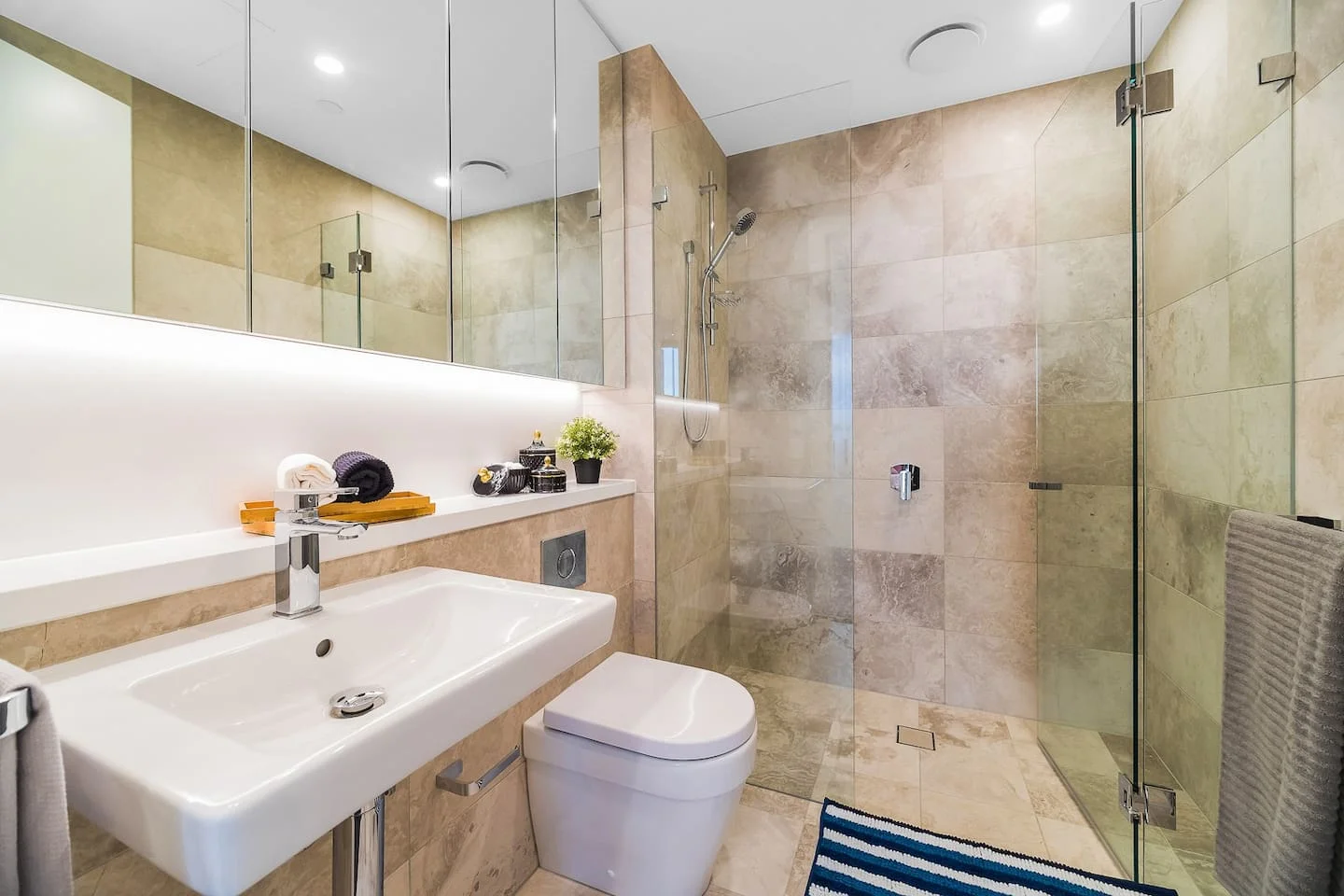 Additional image 10 of 3701/3 Olympic Boulevard, Sydney Olympic Park NSW 2127