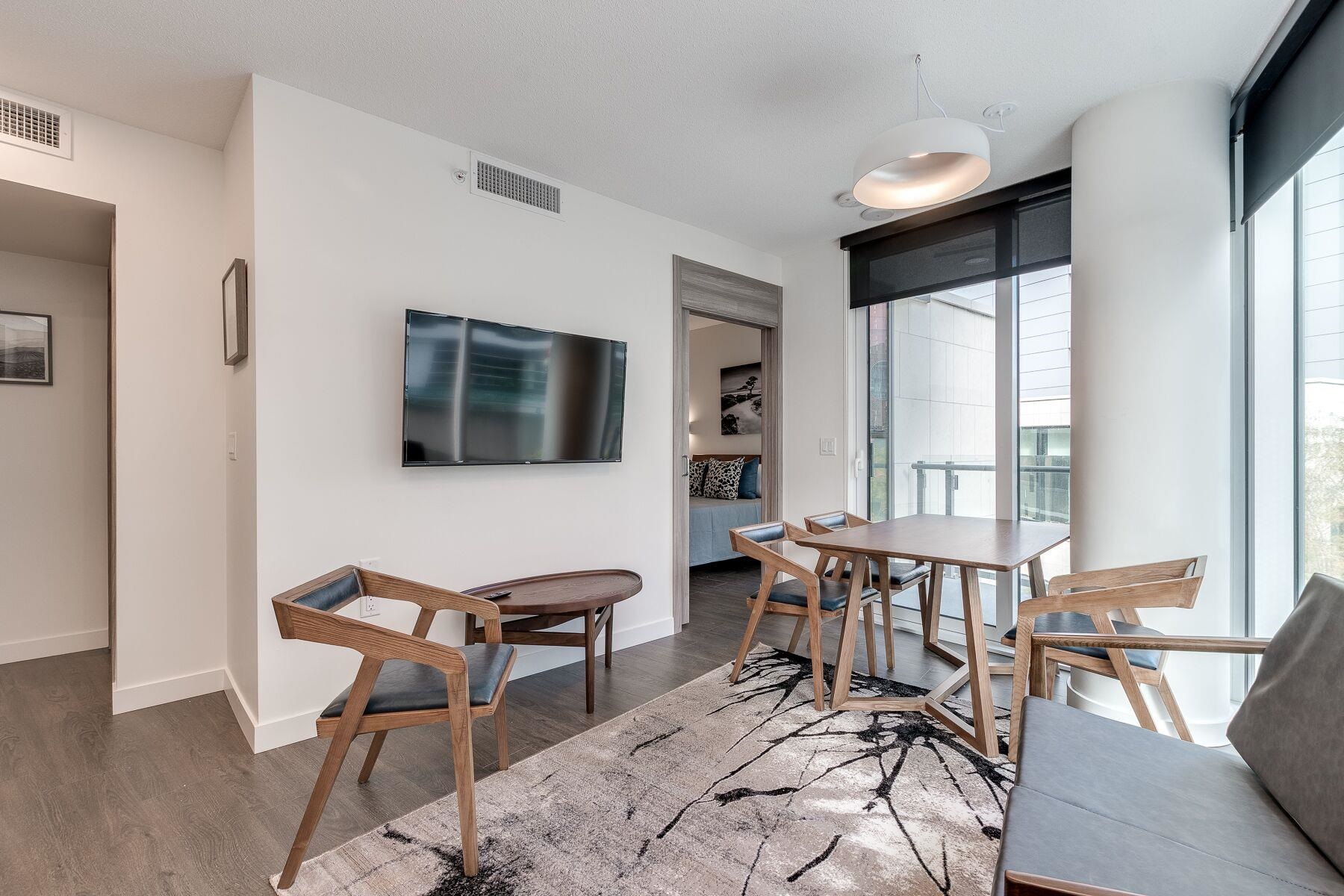 Additional image 5 of 281-87 Nelson Street , Vancouver, BC, V0R 2G0