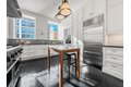 Additional image 21 of 1260 N Astor St Unit 7, Chicago, IL, 60610