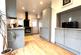 Additional image 21 of Torkington Road, Hazel Grove