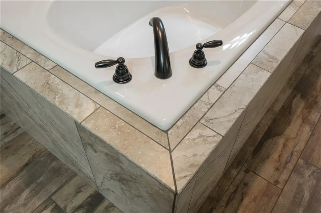 Additional image 26 of 153 Lee Road 2207, Salem, AL 36874