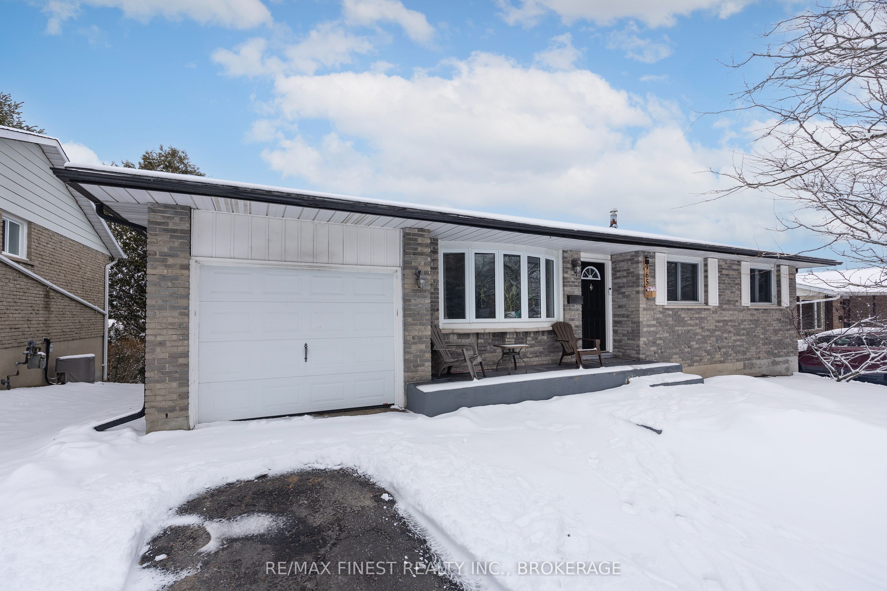 Additional image 4 of 965 Lincoln Drive, Kingston, ON, K7M 4Z3