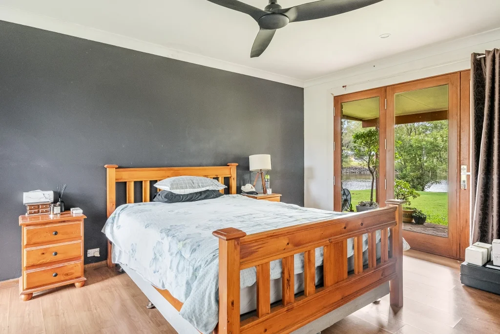 Additional image 4 of 21 Racecourse Road, Ballina NSW 2478