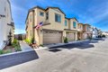Additional image 2 of 861 Cornelia Way, Rancho Mission Viejo, CA, 92694