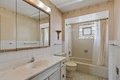 Additional image 13 of 4738 N Potawatomie Ave, Chicago, IL, 60656