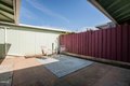 Additional image 23 of 169 W Alta Grn, Port Hueneme, CA, 93041