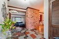 Additional image 4 of 51 Catherine St, Bloomingdale, NJ, 07403