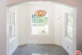 Additional image 11 of 260 El Camino Dr, Beverly Hills, CA, 90212