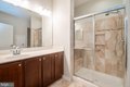 Additional image 16 of 7917 Lupine Ct, Pasadena, MD, 21122