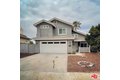30359 Savannah Oaks Dr, Murrieta, CA, 92563