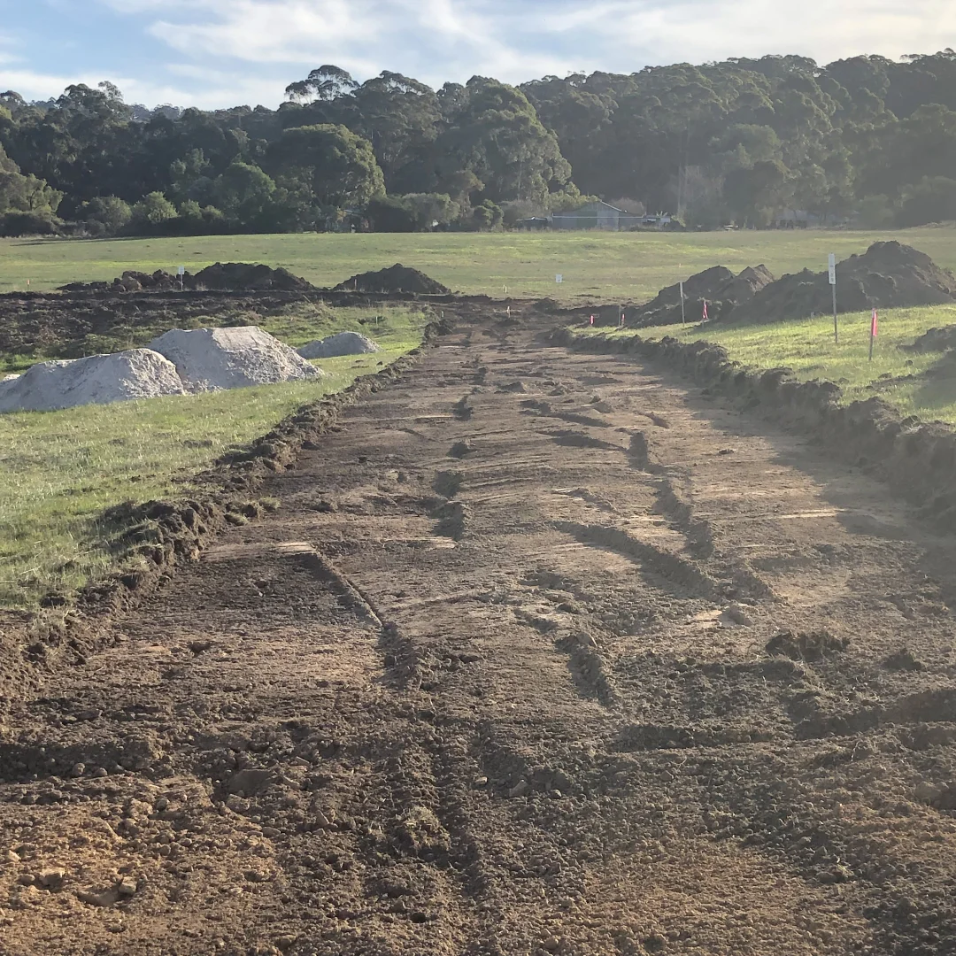 Additional image 16 of Wilson Rise -20 Smith St, Denmark WA 6333