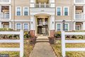Additional image 40 of 13205 Cloppers Mill Dr Unit 13D, Germantown, MD, 20874