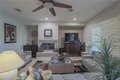 Additional image 15 of 17 Bellisimo Ct, Rancho Mirage, CA, 92270