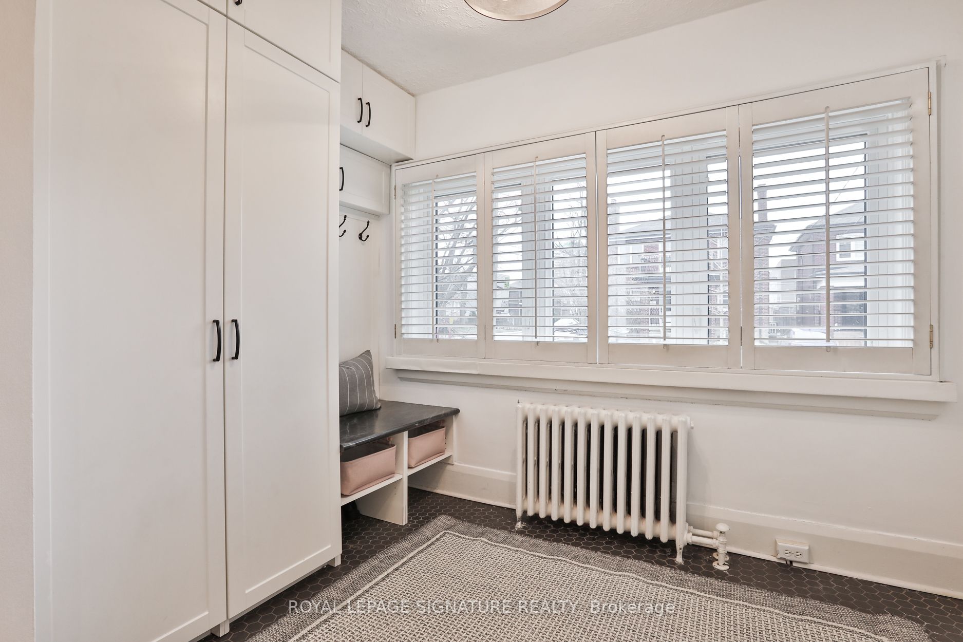 Additional image 6 of 3 Belle Ayre Boulevard, Toronto, ON, M4S 2P6