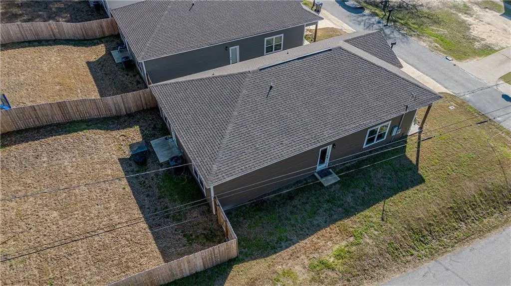 1308A 19th Avenue, Phenix City, AL 36867