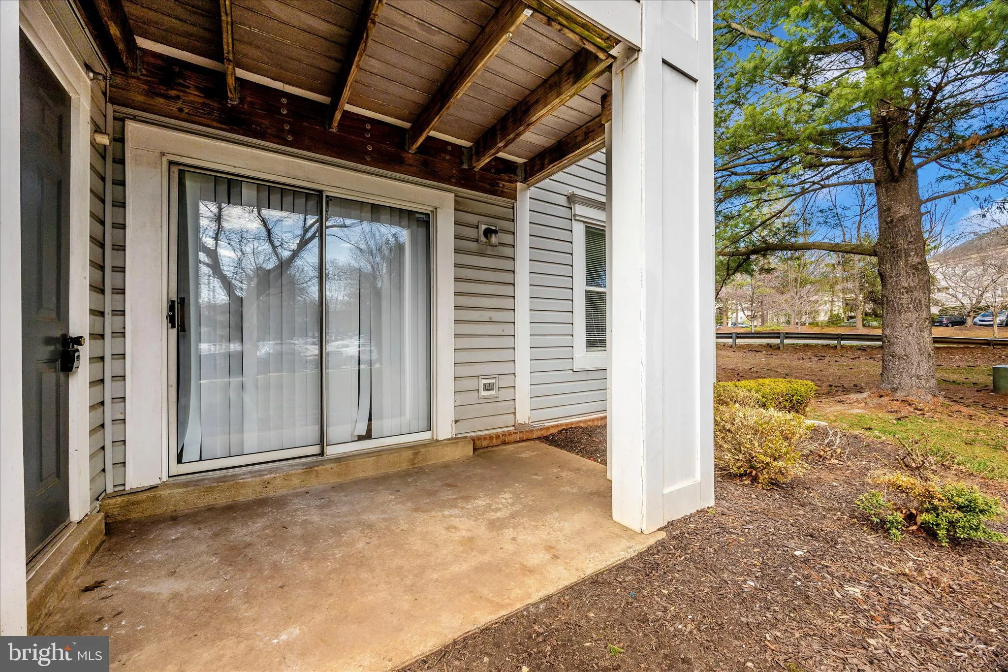 Additional image 104 of 10001 Vanderbilt Circle Unit 4, Rockville, MD 20850