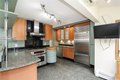 Additional image 10 of 81 Carriage Ln, Roslyn Heights, NY, 11577