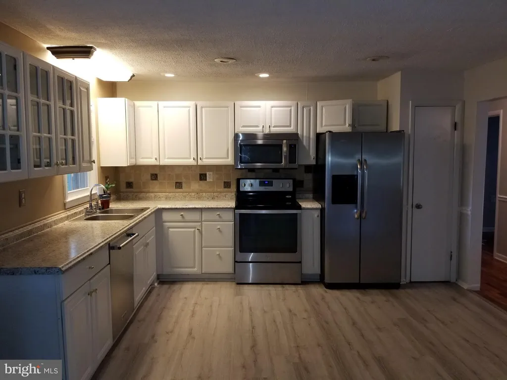 Additional image 13 of 87 Moores Lane, Smyrna, DE 19977