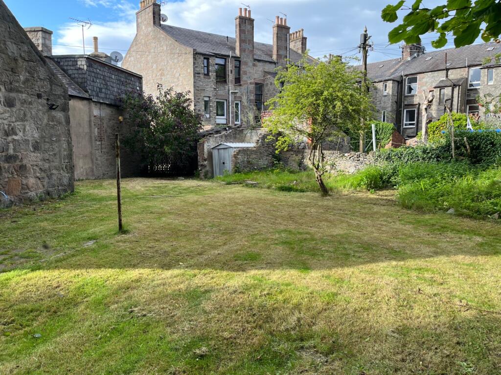 Additional image 14 of Froghall Terrace, City Centre, Aberdeen, AB24