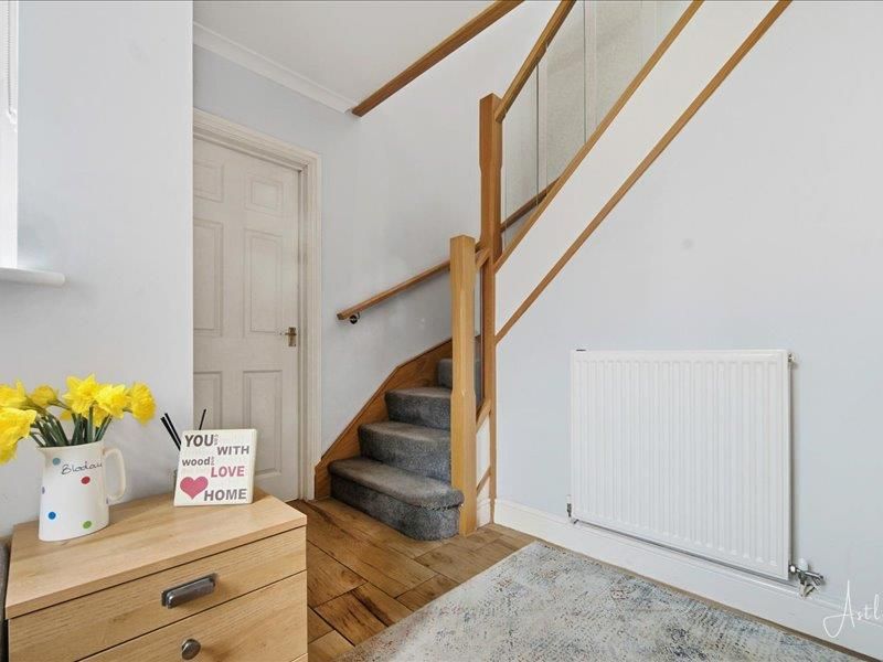 Additional image 4 of 4 bed detached house for salePrincess Drive, Neath SA10