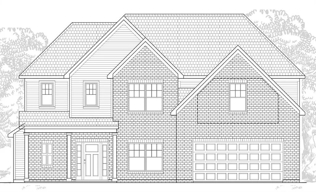 Additional image 2 of 884 Lee Road 126, Opelika, AL 36804