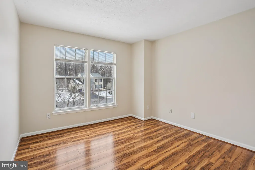 Additional image 31 of 235 W Hope Court, Bear, DE 19701