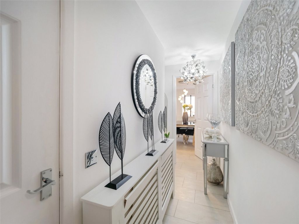 Additional image 5 of 2 bed flat for saleWestknowe Gardens, Rutherglen, Glasgow, South Lanarkshire G73