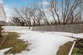 Additional image 28 of 40 Roanoke Ave, Rye Brook, NY, 10573
