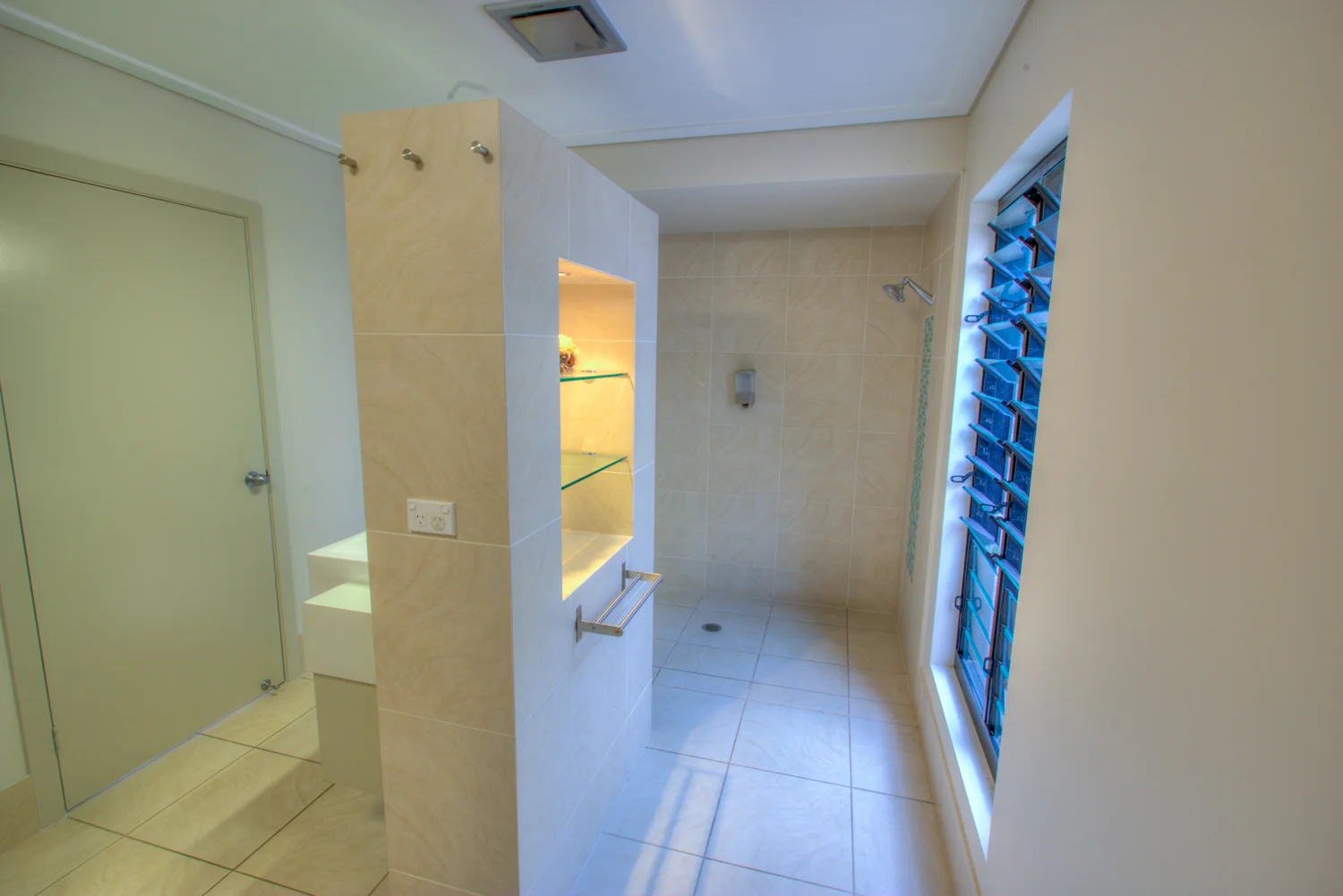 Additional image 14 of 29/552 Bloodwood Nth, Agnes Water QLD 4677