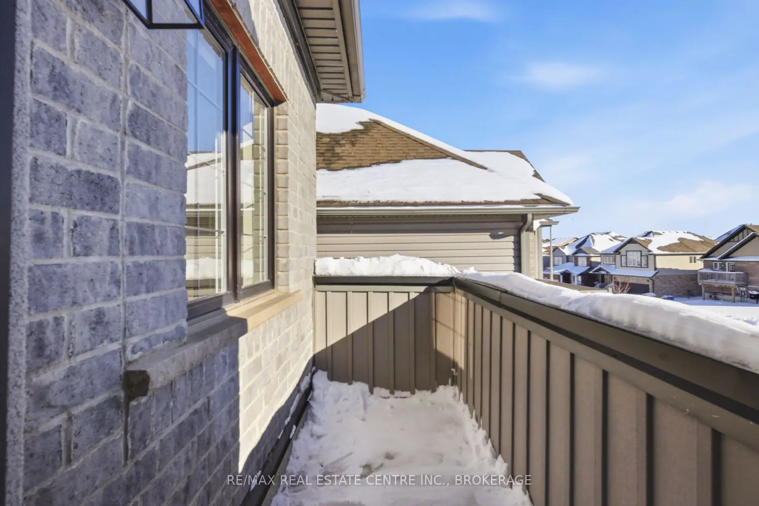 Additional image 16 of 357 Woodbine Avenue